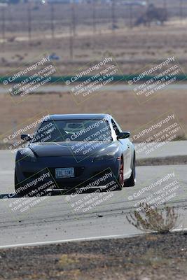 media/Nov-20-2022-Extreme Speed (Sun) [[445595a078]]/Red and Green/Session 5 (Turn 6)/